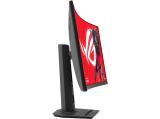 Asus ROG Strix XG32WCS снимка №4