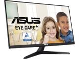 Описание и цена на монитор, дисплей Asus Eye Care VY27UQ