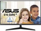 Asus Eye Care VY27UQ снимка №2
