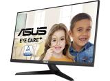 Asus Eye Care VY27UQ снимка №3