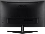 Asus Eye Care VY27UQ снимка №5