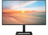 Philips 27E1N1300AE снимка №2