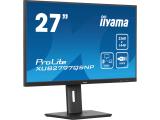 Монитор Iiyama ProLite XUB2797QSNP-B1