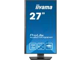 Iiyama ProLite XUB2797QSNP-B1 снимка №4 Iiyama ProLite XUB2797QSNP-B1 снимка №4