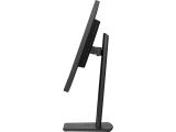 Iiyama ProLite XUB2797QSNP-B1 снимка №5 Iiyama ProLite XUB2797QSNP-B1 снимка №5