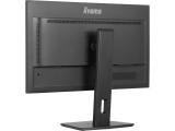 Iiyama ProLite XUB2797QSNP-B1 снимка №6 Iiyama ProLite XUB2797QSNP-B1 снимка №6