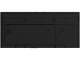 Iiyama ProLite TE9218UWI-B1AG снимка №6