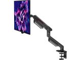 Asus ROG Ergo Monitor Arm AAS01 снимка №2
