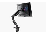 Asus ROG Ergo Monitor Arm AAS01 снимка №3