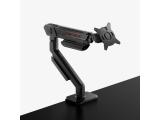 Asus ROG Ergo Monitor Arm AAS01 снимка №5