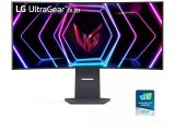 LG UltraGear 39GS95QE-B снимка №2