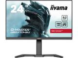 Iiyama G-MASTER Red Eagle GB2470HSU-B6 снимка №2