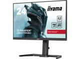 Iiyama G-MASTER Red Eagle GB2470HSU-B6 снимка №3