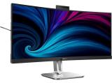 Описание и цена на монитор, дисплей Philips B-Line 34B2U6603CH