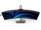 Philips B-Line 34B2U6603CH снимка №4