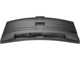 Philips B-Line 34B2U6603CH снимка №5