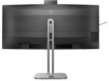 Philips B-Line 34B2U6603CH снимка №6