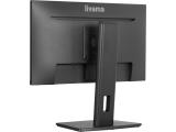 Iiyama ProLite XUB2293HS-B6  снимка №6