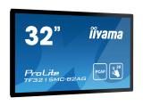 Описание и цена на монитор, дисплей Iiyama ProLite TF3215MC-B2AG
