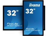 Iiyama ProLite TF3215MC-B2AG снимка №2
