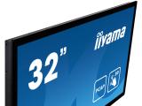Iiyama ProLite TF3215MC-B2AG снимка №4