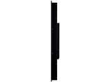 Iiyama ProLite TF3215MC-B2AG снимка №5