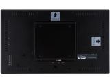 Iiyama ProLite TF3215MC-B2AG снимка №6