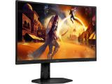 Описание и цена на монитор, дисплей AOC Gaming C27G4ZXU