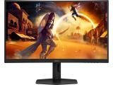 AOC Gaming C27G4ZXU снимка №2 AOC Gaming C27G4ZXU снимка №2