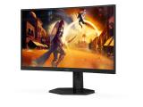 AOC Gaming C27G4ZXU снимка №3 AOC Gaming C27G4ZXU снимка №3
