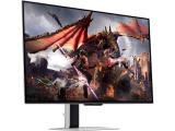 Описание и цена на монитор, дисплей Samsung G80SD LS32DG802SUXDU