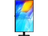 Samsung ViewFinity S8 S80D LS27D800EAUXEN снимка №4
