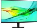 Описание и цена на монитор, дисплей Samsung ViewFinity S6 S60D LS32D600EAUXEN