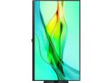 Samsung ViewFinity S6 S60UD LS32D600UAUXEN снимка №4