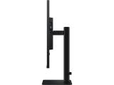 Samsung ViewFinity S6 S60UD LS32D600UAUXEN снимка №5