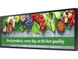 Samsung SH37C SHC Series LH37SHCEBGBXEN снимка №2