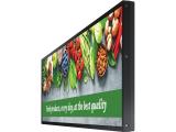 Samsung SH37C SHC Series LH37SHCEBGBXEN снимка №3