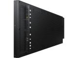 Samsung SH37C SHC Series LH37SHCEBGBXEN снимка №4