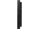Samsung SH37C SHC Series LH37SHCEBGBXEN снимка №5