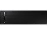 Samsung SH37C SHC Series LH37SHCEBGBXEN снимка №6