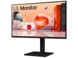 LG 27BA450-B снимка №3