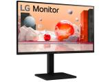 LG 27BA450-B снимка №4