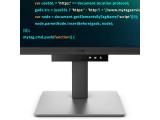 BenQ RD280U снимка №6 BenQ RD280U снимка №6