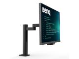 Описание и цена на монитор, дисплей BenQ RD280U