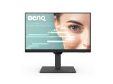 BenQ GW2490T снимка №2