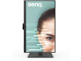 BenQ GW2490T снимка №4