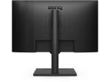 BenQ GW2490T снимка №5