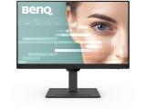 Описание и цена на монитор, дисплей BenQ GW2790T