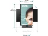 BenQ GW2790T снимка №6 BenQ GW2790T снимка №6
