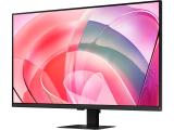 Samsung ViewFinity S7 S70D LS32D700EAUXEN снимка №2